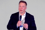 Watch Elon Musk’s Neuralink presentation