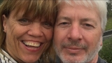The Untold Truth Of Amy Roloff’s Boyfriend