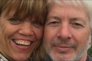 The Untold Truth Of Amy Roloff’s Boyfriend
