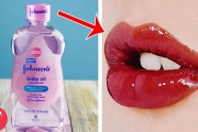 10 DIY Beauty Hacks EVERY LAZY Person Should Know