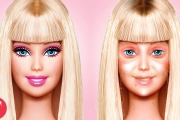 20 Things You Didn’t Know About The Barbie Doll