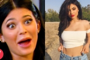 20 Things You Didn’t Know About Kylie Jenner