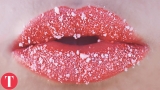 10 Beauty Tips THE PROS Don’t Want You To Know