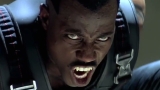 The Real Reason Marvel Didn’t Bring Back Snipes For Blade