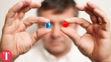 10 Of The Hardest Choices Ever To Test Your Personality