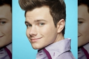 Why Hollywood Dropped Chris Colfer