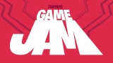 Game Jam Hollywood – Making Games in Fortnite Creative for World Cup Finals