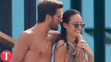 15 Girls Scott Disick Has Slept With