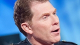 Celebrity Chef Outbursts Caught On Camera