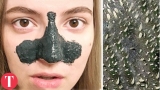 10 Secrets For Flawless Skin From Other Countries