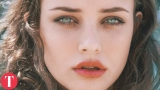 13 Lessons Learned From 13 Reasons Why