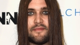 Celeb Kids Who Disgraced Their Parents