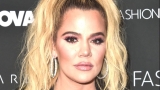 This Is How Far Each Kardashian Got In School