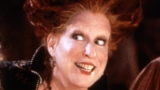 Why The World Never Got To See Hocus Pocus 2