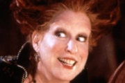 Why The World Never Got To See Hocus Pocus 2