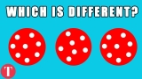 10 Signs You Legit Have OCD