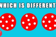 10 Signs You Legit Have OCD