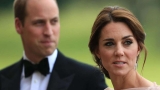 The Untold Truth Of William and Kate’s Marriage