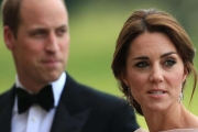 The Untold Truth Of William and Kate’s Marriage