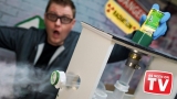 As Seen On TV Plumbing Gadgets… Do they work?