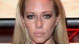 Kendra Wilkinson’s Family Drama Is Even Weirder Than You Thought