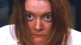 What Marla Hooch From A League Of Their Own Looks Like Now