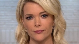 The Real Reason Megyn Kelly Is Leaving NBC
