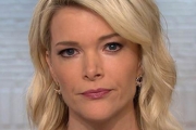 The Real Reason Megyn Kelly Is Leaving NBC