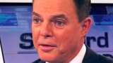 The Untold Truth Of Shepard Smith