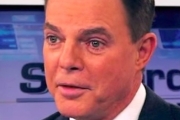 The Untold Truth Of Shepard Smith