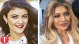 10 Celebs Who Fell Victim To Their Own INSECURITIES