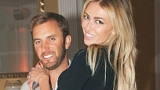 The Shady Truth About Paulina Gretzky’s Fiance