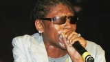 Musicians Who Are Currently In Jail