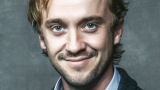 Why Hollywood Won’t Cast Tom Felton Anymore