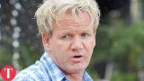 10 “Evil” Celebs Who Are Actually VERY NICE