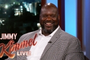 Shaq on Lakers vs Clippers, Kobe Bryant & Charles Barkley