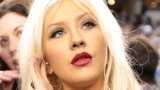 The Shady Side Of Christina Aguilera
