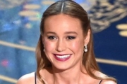 The Untold Truth Of Brie Larson