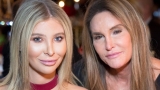 Caitlyn Jenner’s Partner Describes Their Relationship