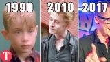 10 CHILD STARS Who FINALLY Got Their Life Together