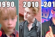 10 CHILD STARS Who FINALLY Got Their Life Together