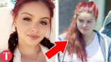 10 Celebs Who Are Actually Very INSECURE