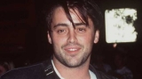 The Untold Truth Of The Actor Who Played Joey In Friends
