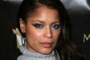 The Real Reason You Never Hear From Blu Cantrell Anymore