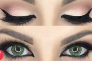 10 Tips For The PERFECT Instagram Makeup