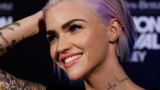Things You Didn’t Know About Ruby Rose