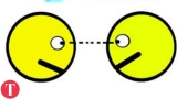 10 Psychology Tricks That Work ON ANYBODY