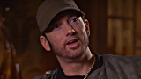 Here’s The Real Reason Why Eminem Looks So Different Now
