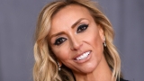 Stars Who Can’t Stand Giuliana Rancic