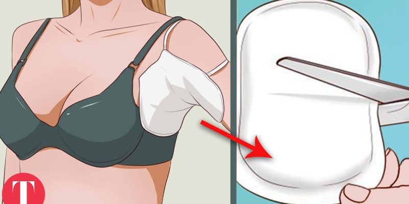 10 Weird Fashion Life Hacks EVERY Girl Should Know
